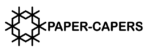 Paper-Capers