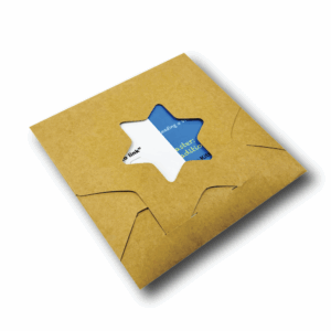 PAPER-CAPERS Festive DIY Craft Kit (3-in-1)–Easter, Halloween Pumpkin & Christmas