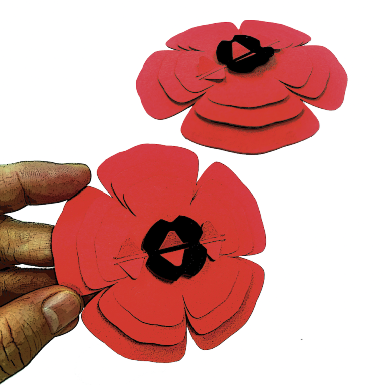 Guided Sculpture Creation Kits - Poppy - Image 4