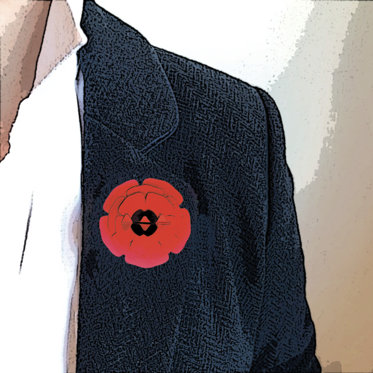 Guided Sculpture Creation Kits - Poppy - Image 5