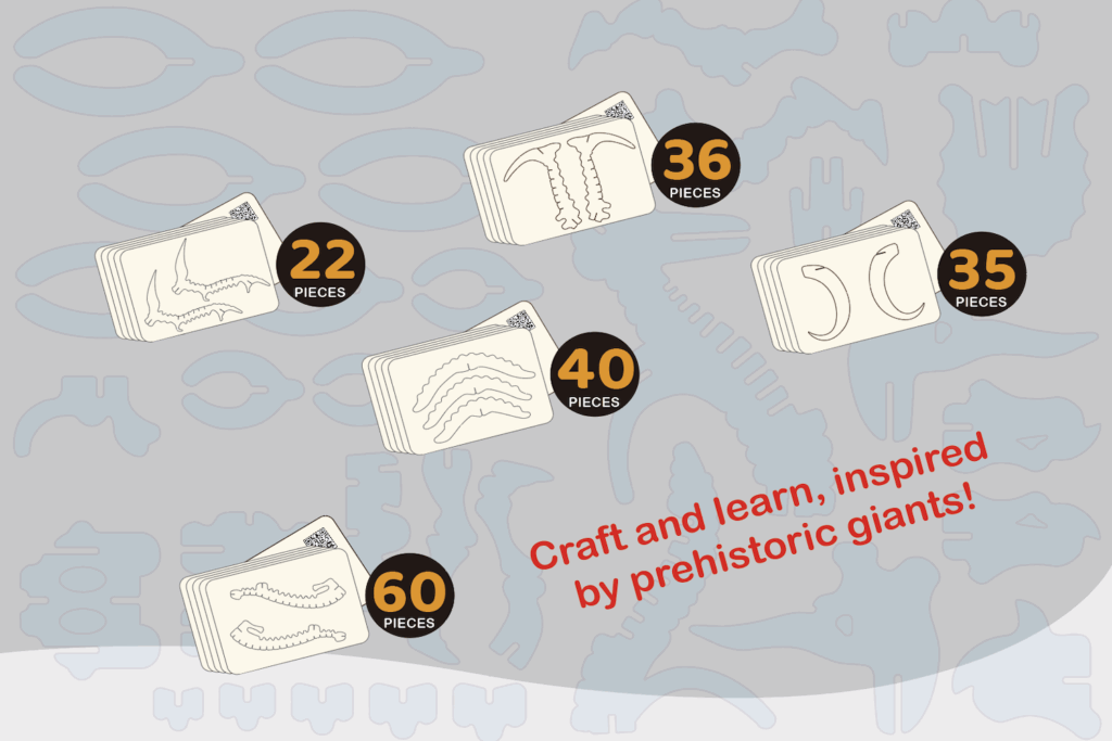 KakaoTalk_20250701_153438200