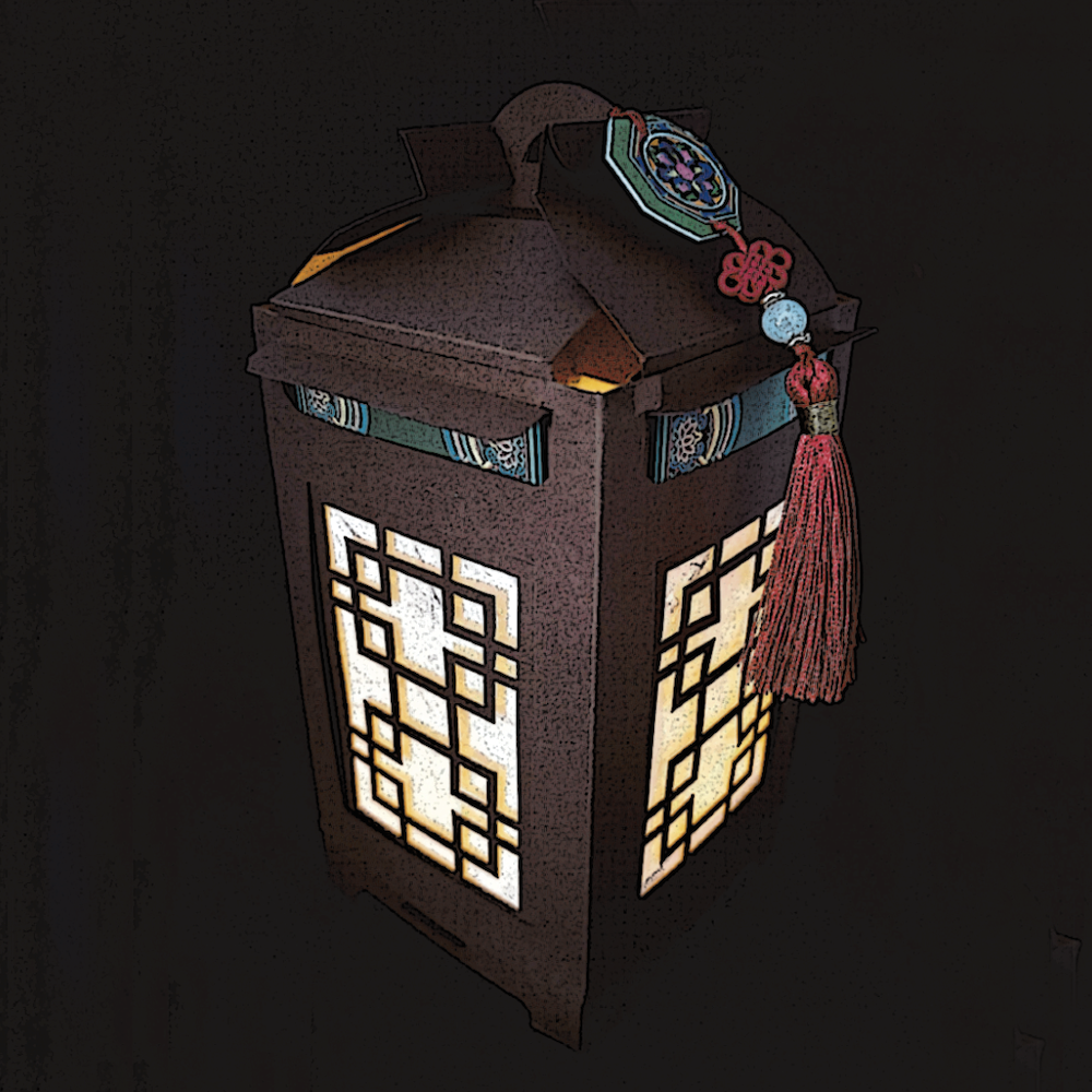 DanCheong - Image 3
