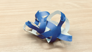 Spontaneous sculpture Kit