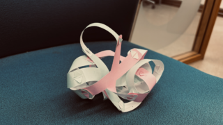 Spontaneous Sculpture Kits #6
