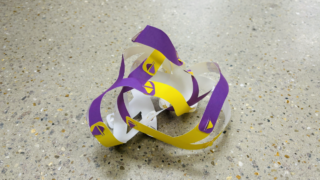 Spontaneous Sculpture Kits #6
