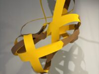 Sculpture series-#2