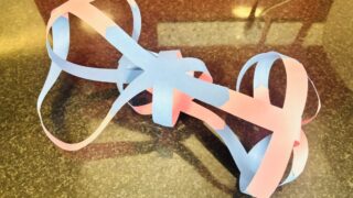 Sculpture series-#2
