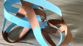 Creative Sculpting #2
