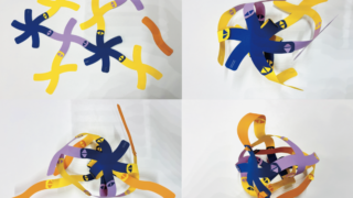 Creative Sculpting (12-Piece Module)