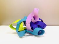 Creative Sculpting (12)