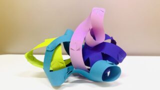 Creative Sculpting (12)